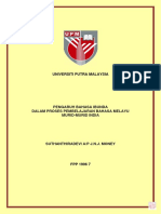 FPP_1996_7_A.pdf
