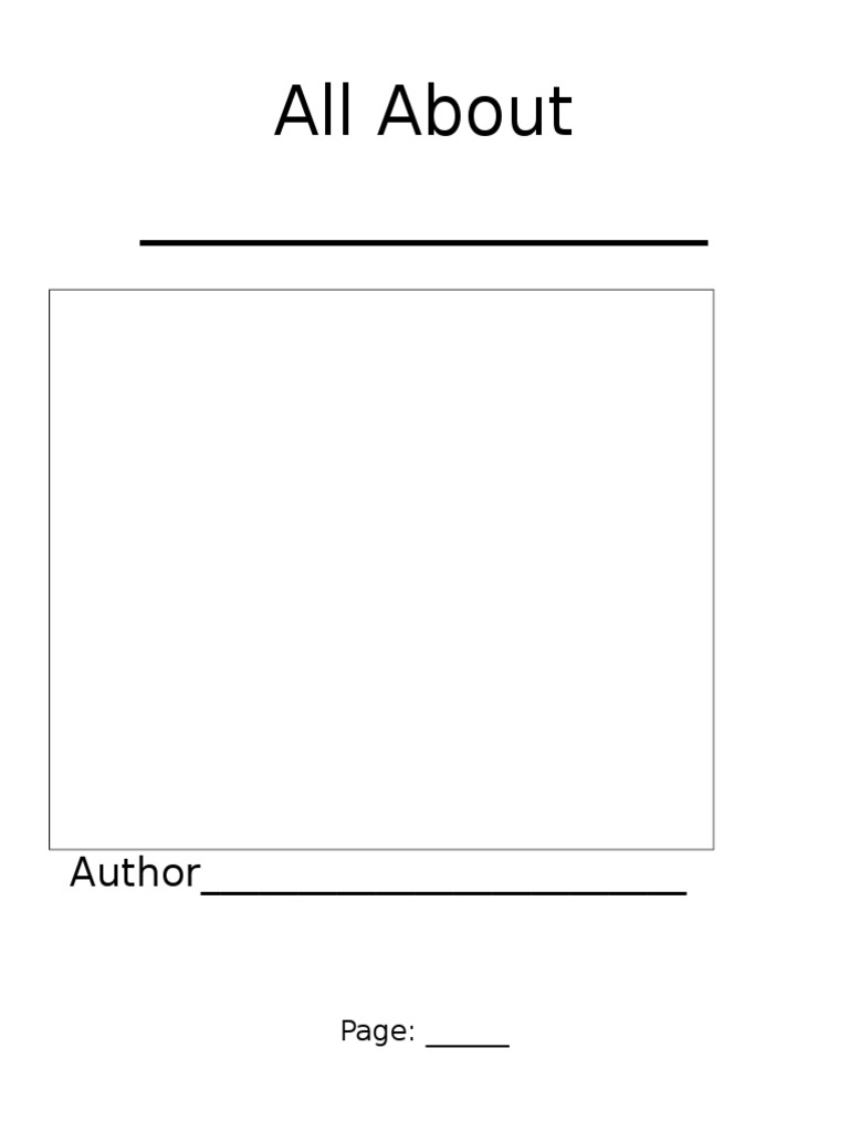 Comprehensive Document Overview | PDF