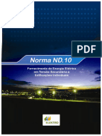 ND10_rev08 20_04_2015_CDHUrev01 (1).pdf