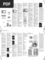 140506832-Manual Positron 4330 Bt
