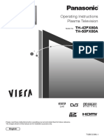 46293556-Panasonic-Plasma-TV.pdf