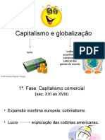 Capitalismo e revoluções industriais.ppt