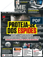 Exame_Informática_Nº_245.pdf