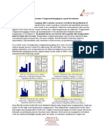 Compensartemperatura PDF