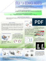 RESONANCIA MAGNETICA Cutepdf