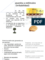 1.- Irritabilidad y Respuesta 2014 (1)