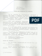 aprovechamientos examen (1).pdf