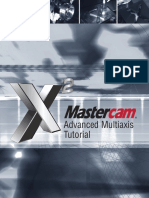 MCAMX2 AdvMultiaxisTutorial PDF