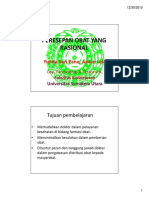 Resep Rational