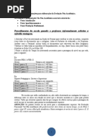 Orientaparaaelabora.doc