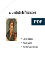 EL-CONTEXTO-DE-PRODUCCIÓN-PRIMERO-MEDIO.pdf