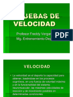05 Velocidad PDF