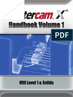 handbook1_sample.pdf