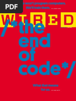 Download Wired - June 2016 by luisimbach SN314309080 doc pdf