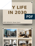 proyect2030