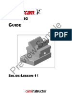 Solids-Lesson-11-X5sample desing.pdf