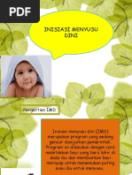 Download PPT IMD  Inisiasi Menyusu Dini  by Graytaa Tya Angesty SN314310458 doc pdf