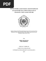 Perbedaan Amiyah Dan Fushah    Youtube