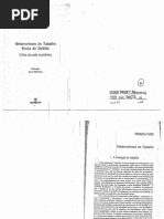 216167333-10-GORZ-Andre-a-Invencao-Do-Trabalho-in-Metamorfoses-Do-Trabalho-Critica-Da-Razao-Economica.pdf