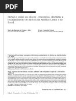 33787-112839-1-PB.pdf