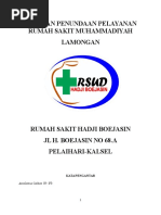 Download PANDUAN PENUNDAAN PELAYANAN by Ipah Maniez SN314313778 doc pdf