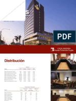 Manual PC Trujillo_2016.pdf