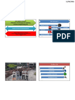 Job Safety Analysis Kelompok 1.pdf