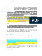 DVLA D796 Form PDF | PDF | Driver's License | Information Privacy