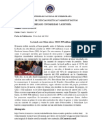 noticia.docx