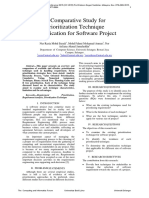 Download Proceeding Icf2015 Fullpaper Revision by swidyarto SN314316102 doc pdf