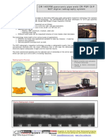 NDT Digital Radiography System