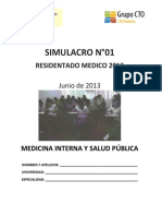 Simulacro 1 Cmp-cto