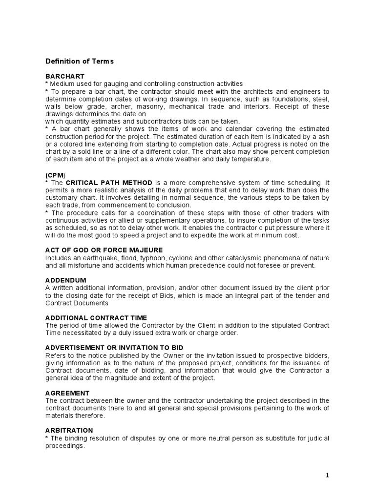 Interior Design Construction Surety Bond General Contractor