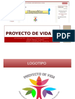 curso proyecto