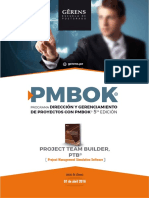 folleto-pmbok