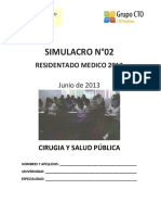 SIMULACRO+2+CMP-CTO