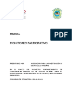 Guia Monitoreo Final 1