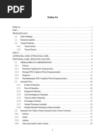 Download Preskas Cpd by Dewani Mutiara Rohendi SN314317615 doc pdf