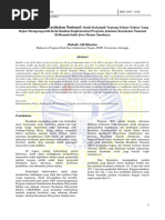 Download Download Fullpapers Kmp538de1de6ffull by RajabSaputra SN314318856 doc pdf