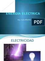  Energia Electrica