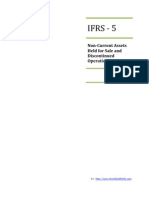 IFRS5