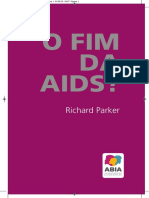 FIM_da_AIDS_capaverm_jan2016.pdf