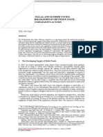 Regulating_Halal_and_Kosher_Foods_Different_Arrangements_between_State_Industry_and_Religious_Actors.pdf