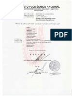 Caja de Torsion PDF