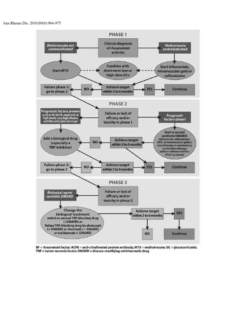 RA TX Algorithm | PDF