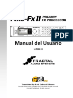 Axe-Fx_II_Manual_ES