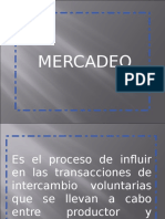 MERCADEO PRIMERA PARTE.ppt