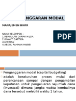 Manajemen_biaya.bab_11_penganggaran_modal.pptx