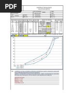Ficha de Ensaio de Bgs 2 Publicação