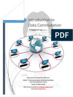 Data Communications by Khan